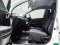 HONDA BRIO AMAZE 1.2 V 2017