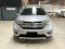 HONDA BR-V 1.5 SV 2018 (A/T)