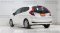 HONDA JAZZ 1.5 S 2017 (A/T)