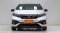 HONDA JAZZ 1.5 RS 2019 (A/T)