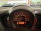 HONDA BRIO AMAZE 1.2 V 2013 (M/T)