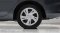 HONDA CITY TURBO 1.0 S 2022 (A/T)