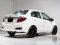 HONDA BRIO AMAZE 1.2 V 2017