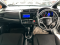 HONDA JAZZ 1.5 RS PLUS 2018 (A/T)