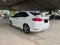 HONDA CITY 1.5 SV 2014 (A/T)