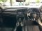 HONDA CIVIC 1.8 EL 2017 (A/T)