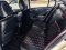 HONDA CITY 1.5 S 2018 (A/T)