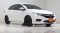 HONDA CITY 1.5 S 2018 (A/T)