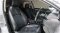 HONDA CIVIC 1.8 EL 2017 (A/T)