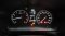 HONDA CITY TURBO 1.0 S 2022 (A/T)