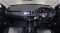 HONDA HR-V 1.8 EL 2018 (A/T)