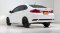HONDA CITY 1.5 S 2018 (A/T)