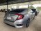 HONDA CIVIC 1.8 EL I-VTEC 2017