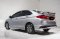 HONDA CITY 1.5 V+ I-VTEC 2019