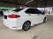 HONDA CITY 1.5 SV 2014 (A/T)