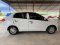 HONDA BRIO AMAZE 1.2 V 2013 (M/T)