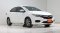 HONDA CITY 1.5 S 2019 (A/T)