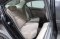 HONDA CITY 1.5 S 2012 (M/T)