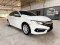 HONDA CIVIC 1.8 E 2016 (A/T)