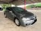 HONDA CIVIC 1.8 S 2009 (M/T)