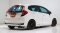 HONDA JAZZ 1.5 S 2018 (M/T)