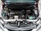 HONDA CIVIC 1.8 E 2013 (A/T)