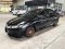 HONDA CITY 1.5 S 2014 (M/T)