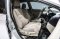 HONDA CITY 1.5 S 2013 (M/T)