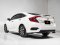 HONDA CIVIC 1.8 EL 2016