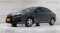 HONDA CITY TURBO 1.0 S 2022 (A/T)