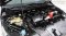 HONDA CITY TURBO 1.0 S 2022 (A/T)