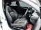 HONDA CIVIC FC 1.8 E 2020