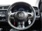 HONDA BRIO AMAZE 1.2 V 2017