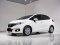 HONDA JAZZ 1.5 V I-VTEC 2020