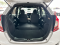 HONDA JAZZ 1.5 RS PLUS 2018 (A/T)