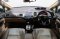 HONDA CIVIC 1.8 E 2006 (A/T)