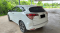 HONDA HR-V 1.8 EL 2016 (A/T)