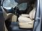 HYUNDAI GRAND STAREX PREMIUM 2016