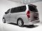 HYUNDAI GRAND STAREX PREMIUM 2016