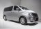 HYUNDAI GRAND STAREX PREMIUM 2016