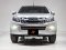 ISUZU D-MAX SPACECAB 2.5 HI LANDER Z (VGS) 2014 (M/T)