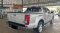 ISUZU D-MAX CAB-4 2.5 HI-LANDER Z PRESTIGE 2014