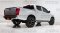 ISUZU D-MAX CAB-4 2.5 Z HI-LANDER 2015 (A/T)