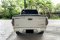 ISUZU D-MAX SPACECAB 2.5 HI-LANDER X-SERIES 2011 (M/T)