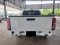 ISUZU D-MAX SPACECAB 1.9 S 2023