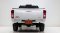 ISUZU D-MAX SPACECAB 1.9 L 2019 (M/T)