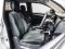 ISUZU D-MAX SPACECAB 1.9 L 2019