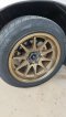 ISUZU D-MAX SPACECAB 2.5 Z HI-LANDER 2014 (M/T)