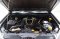 ISUZU D-MAX SPACECAB 2.5 X-SERIES Z DVD HI-LANDER 2013 (M/T)
