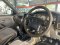 ISUZU DRAGON EYE SPACECAB 3.0 SLX 2002 (M/T)